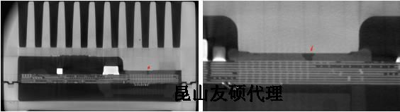 大足蔡司大足X射线显微镜